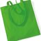 Bag for Life - Long Handles