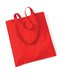 Bag for Life - Long Handles