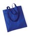 Bag for Life - Long Handles
