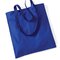 Bag for Life - Long Handles