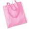 Bag for Life - Long Handles