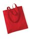 Bag for Life - Long Handles