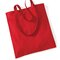 Bag for Life - Long Handles