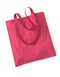 Bag for Life - Long Handles