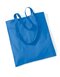 Bag for Life - Long Handles