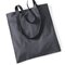 Bag for Life - Long Handles