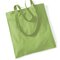 Bag for Life - Long Handles