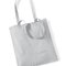 Bag for Life - Long Handles