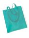 Bag for Life - Long Handles