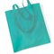 Bag for Life - Long Handles