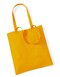 Bag for Life - Long Handles