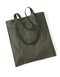 Bag for Life - Long Handles
