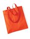 Bag for Life - Long Handles