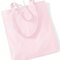 Bag for Life - Long Handles