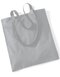 Bag for Life - Long Handles
