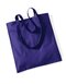Bag for Life - Long Handles