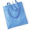 Bag for Life - Long Handles