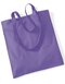 Bag for Life - Long Handles