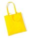 Bag for Life - Long Handles
