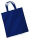 Bag for Life - Short Handles