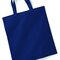 Bag for Life - Short Handles