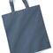Bag for Life - Short Handles