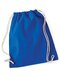 Cotton Gymsac