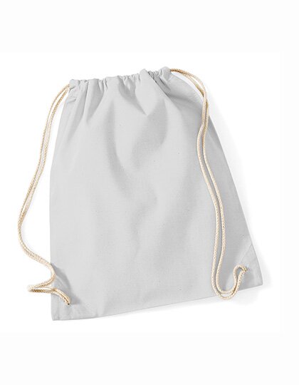 Cotton Gymsac