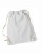 Cotton Gymsac