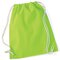 Cotton Gymsac