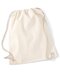 Cotton Gymsac