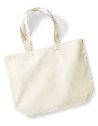 Maxi Bag for Life
