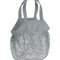 Organic Cotton Mini Mesh Grocery Bag