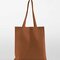 WM161 Westford Mill Organic Cotton InCo. Bag For Life