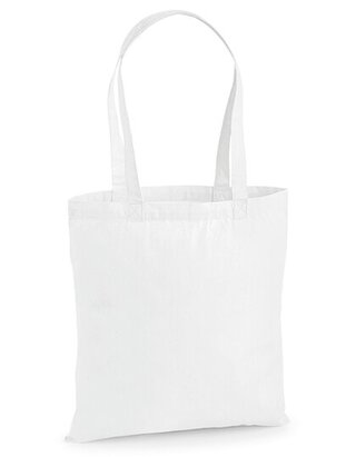 Premium Cotton Bag