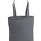 Premium Cotton Bag