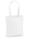 Premium Cotton Bag