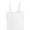 Premium Cotton Bag