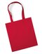 Organic Premium Cotton Bag