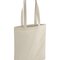 WM281 Organic Natural Dyed Bag for Life