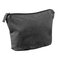 Garment Dyed Accessory Bag