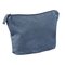 Garment Dyed Accessory Bag