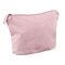 Garment Dyed Accessory Bag