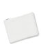 Canvas Accessory Pouch