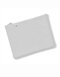 Canvas Accessory Pouch