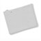 Canvas Accessory Pouch