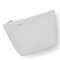 Canvas Accessory Bag