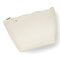 Canvas Accessory Bag