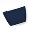 Canvas Accessory Bag