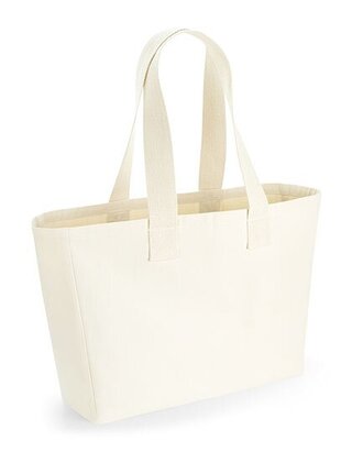 WM610 Everyday Canvas Bag